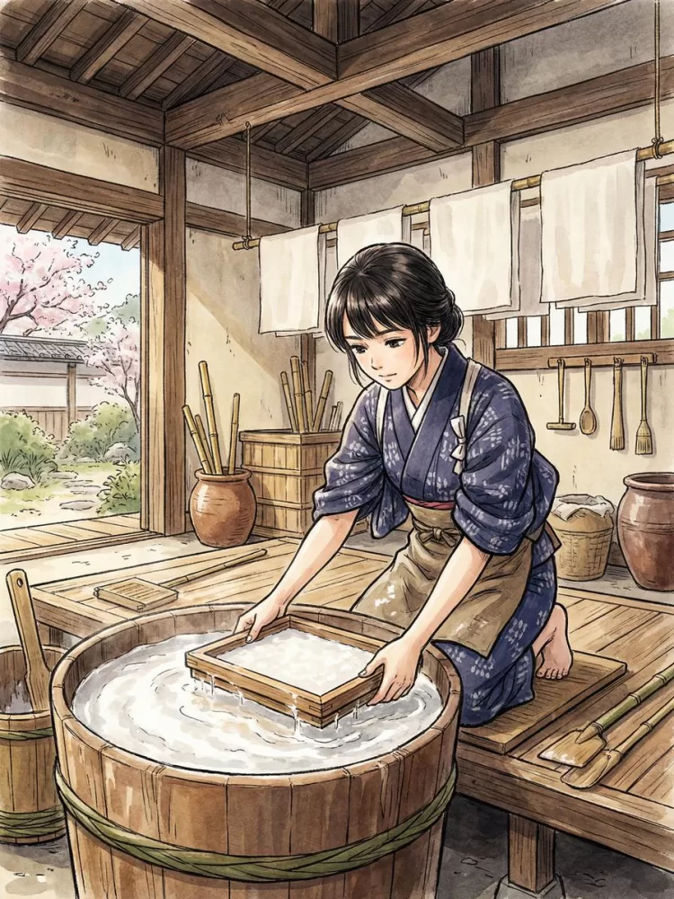 尾巴漫画实时更新:韩漫免费阅读|尾巴免费观看|高清条漫连载新章在线阅读|热点梳理档案漫画封面
