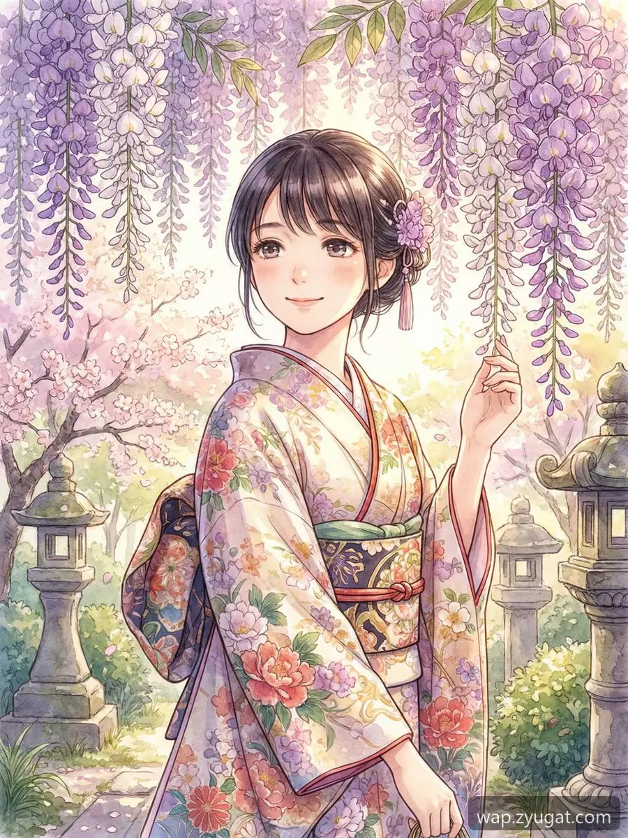 尾巴漫画 · 霓虹邮差|多元讨论社区图像预览漫画封面